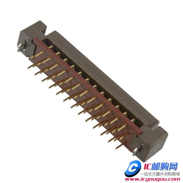 P50L-050S-D-DA�DƬ