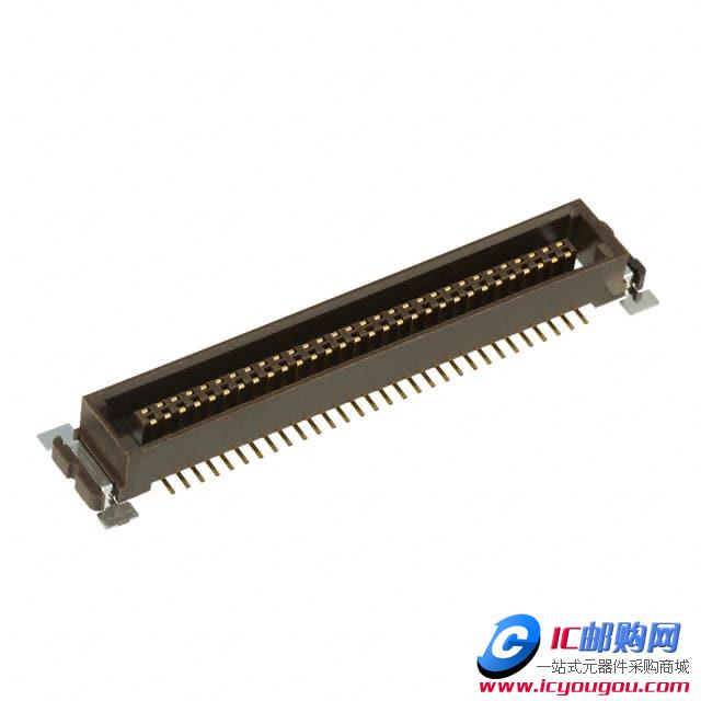 P50L-060P-AS-DA�DƬ