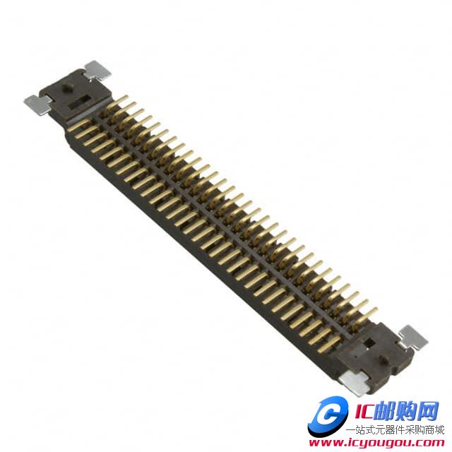 P50L-060S-AS-DA�DƬ