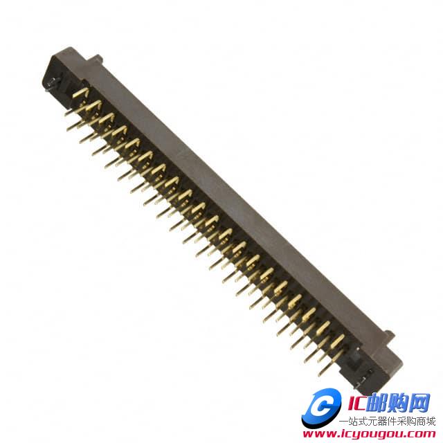 P50L-080P-A-DA�DƬ