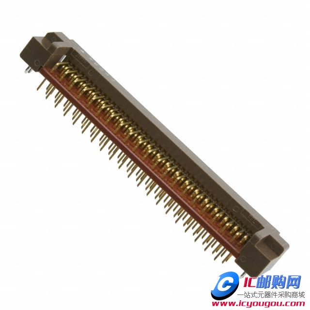 P50L-080P-RR1-DA�DƬ