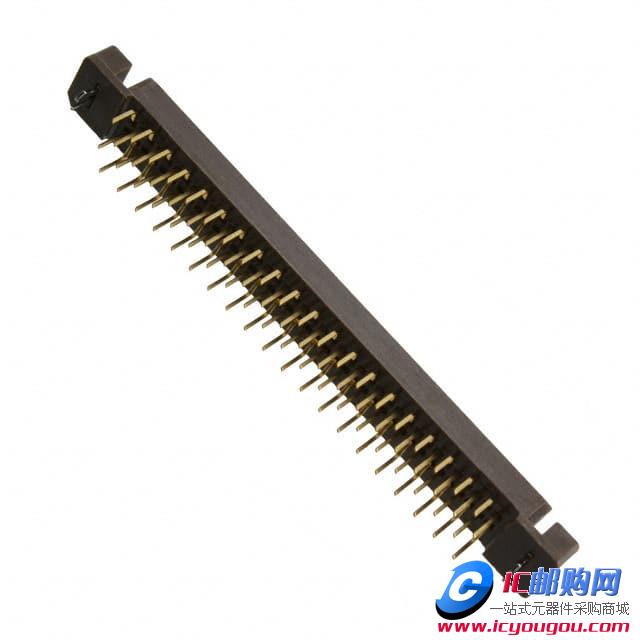 P50L-080S-A-DA�DƬ