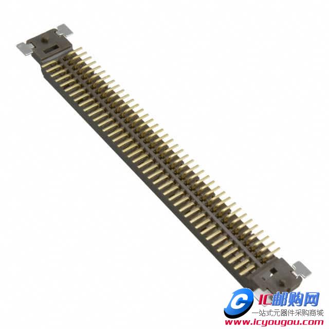 P50L-080S-AS-DA�DƬ