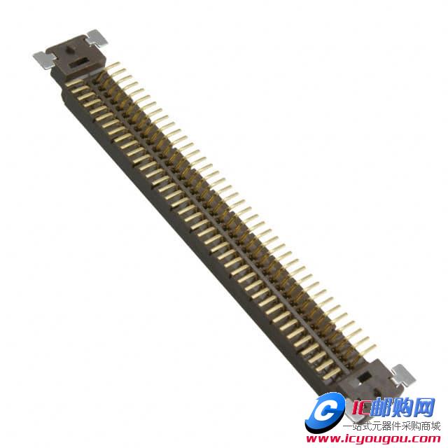 P50L-080S-BS-DA�DƬ