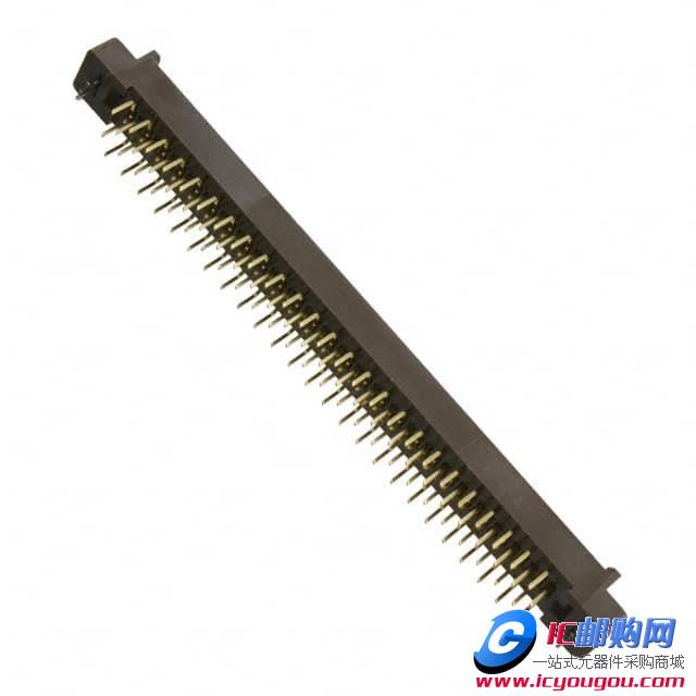 P50L-100P-A-DA�DƬ