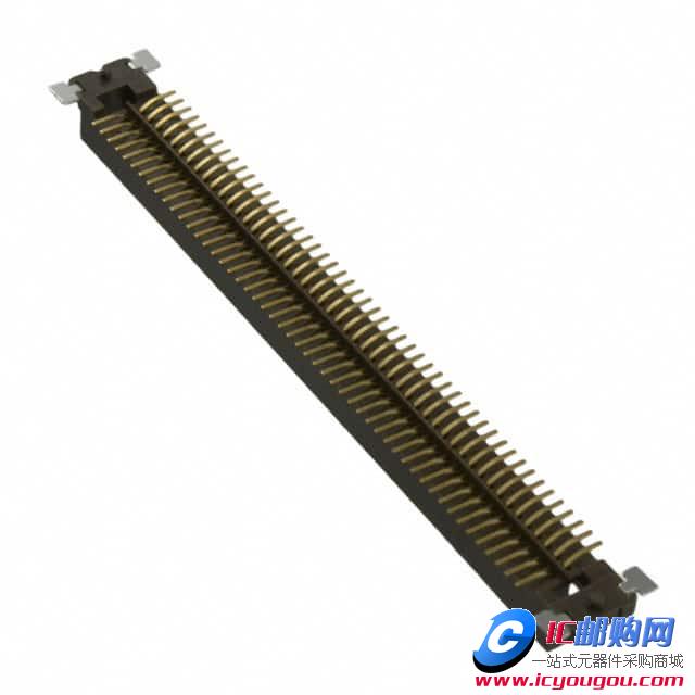 P50L-100P-AS-DA�DƬ