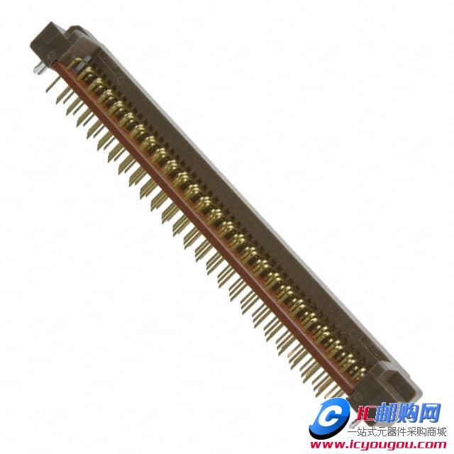 P50L-100P-RR1-DA�DƬ