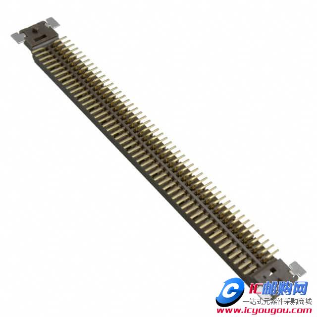 P50L-100S-AS-DA�DƬ