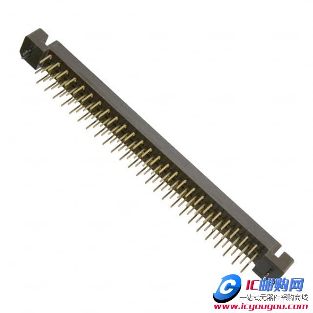 P50L-100S-B-DA�DƬ