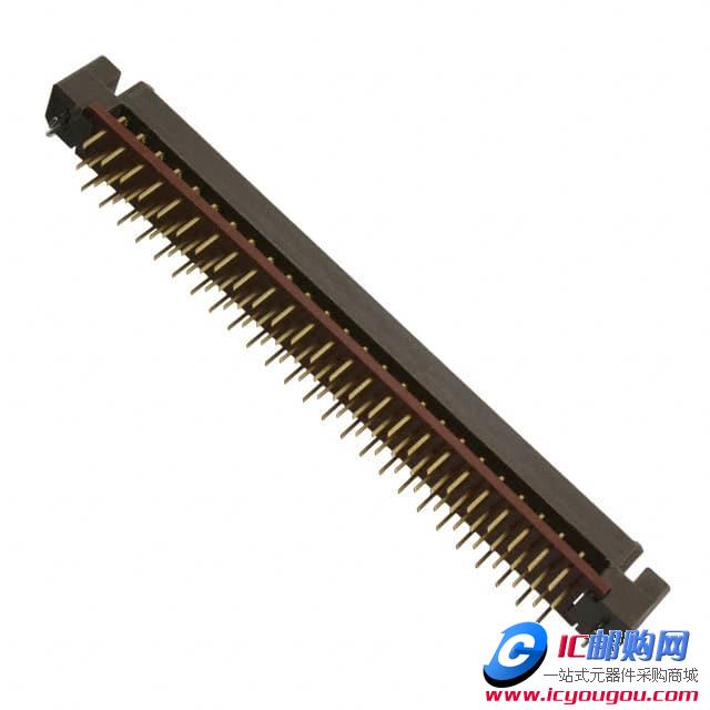 P50L-100S-D-DA�DƬ