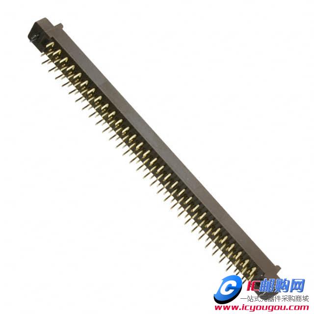 P50L-120P-A-DA�DƬ