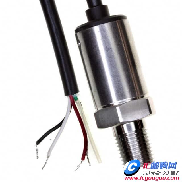 P51-15-G-UC-I36-4.5OVP-000-000�DƬ