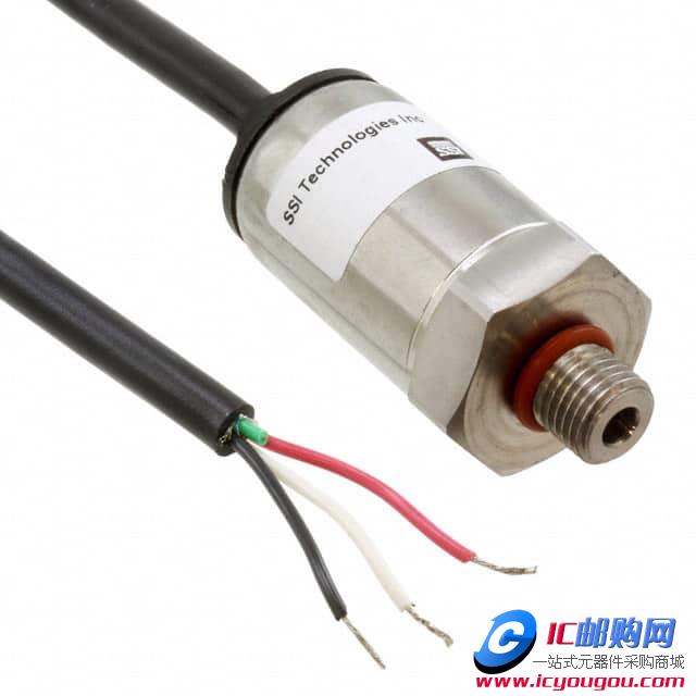 P51-500-A-E-I36-5V-000-000DƬ