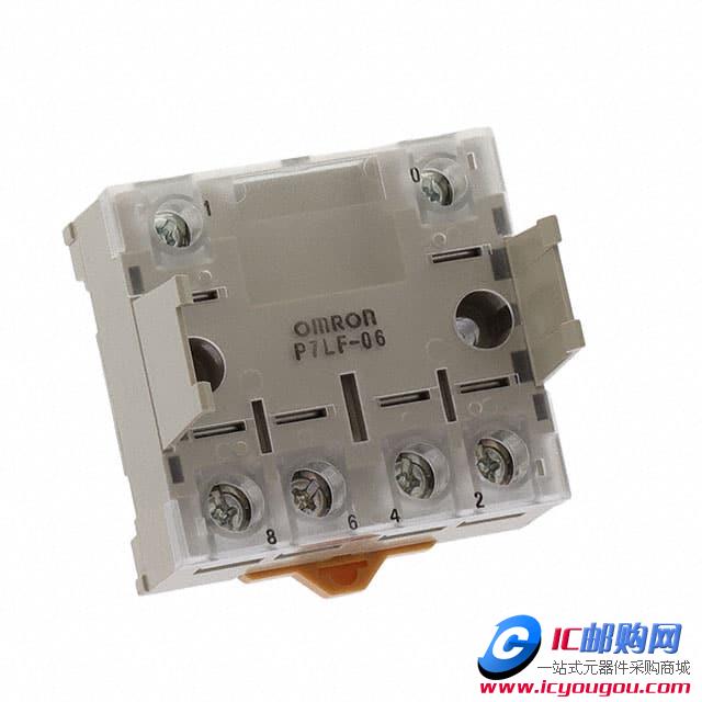 P7LF-06DƬ