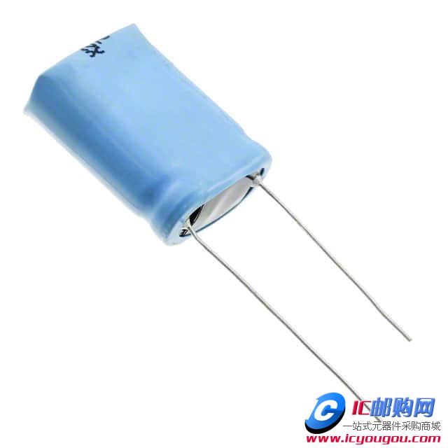 c(din)鿴PA-5R0H224-RDƬ