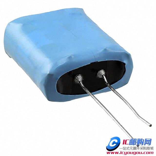 c(din)鿴PA-5R0H474-RDƬ