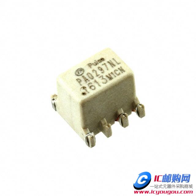 c(din)鿴PA0297NLTDƬ