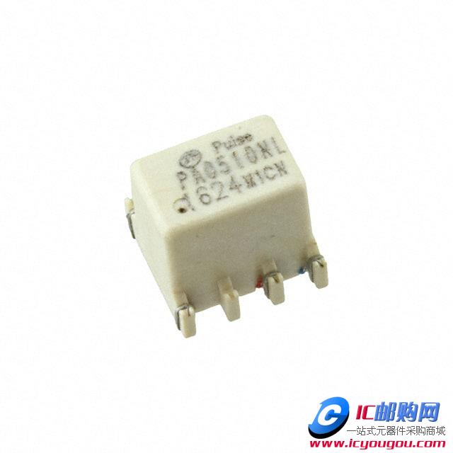 c(din)鿴PA0510NLDƬ