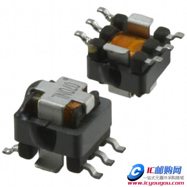 c(din)鿴PA1005.030QNLTDƬ