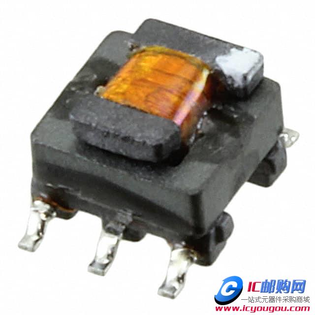 c(din)鿴PA1323NLDƬ