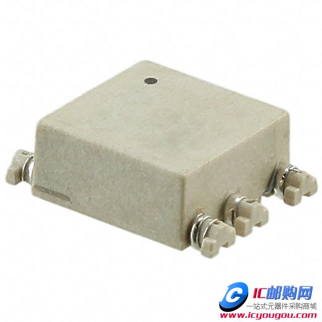 c(din)鿴PA2005NLDƬ