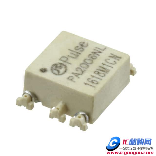 c(din)鿴PA2006NLDƬ