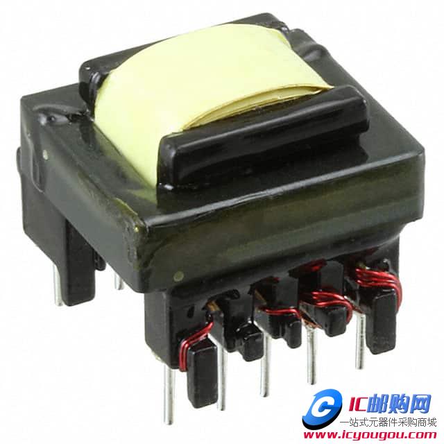 c(din)鿴PA2653NLDƬ