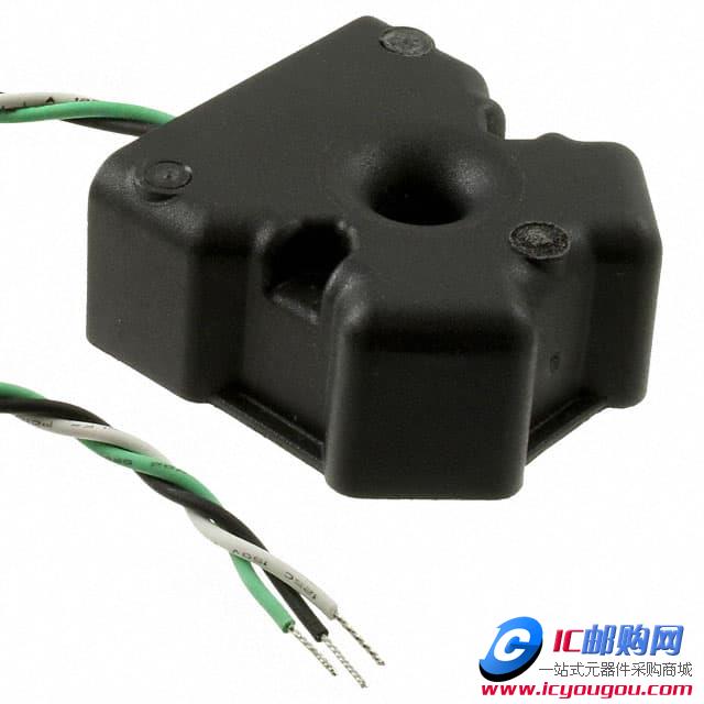 c(din)鿴PA3208NLDƬ