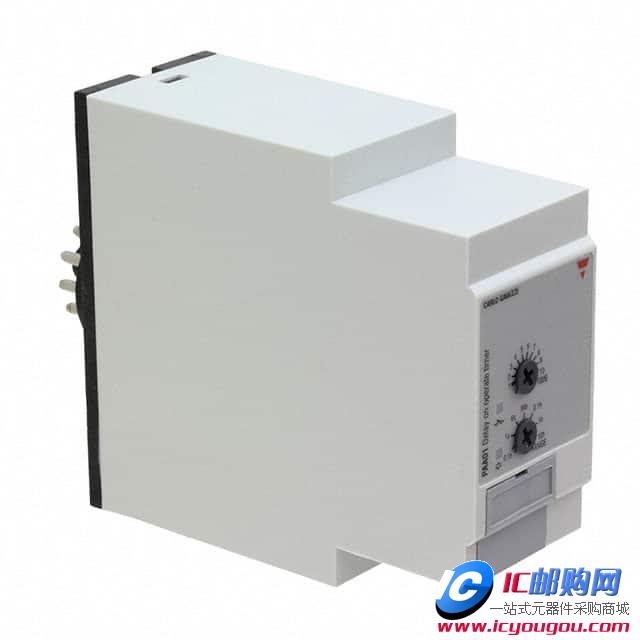 c(din)鿴PAA01CM24DƬ