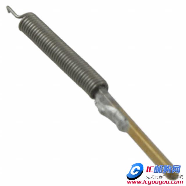 c(din)鿴PACC-LD001DƬ