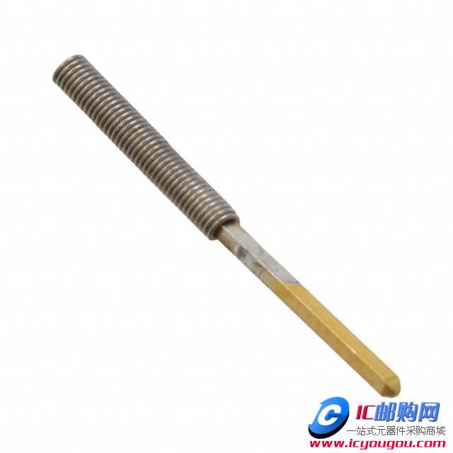 c(din)鿴PACC-LD002DƬ