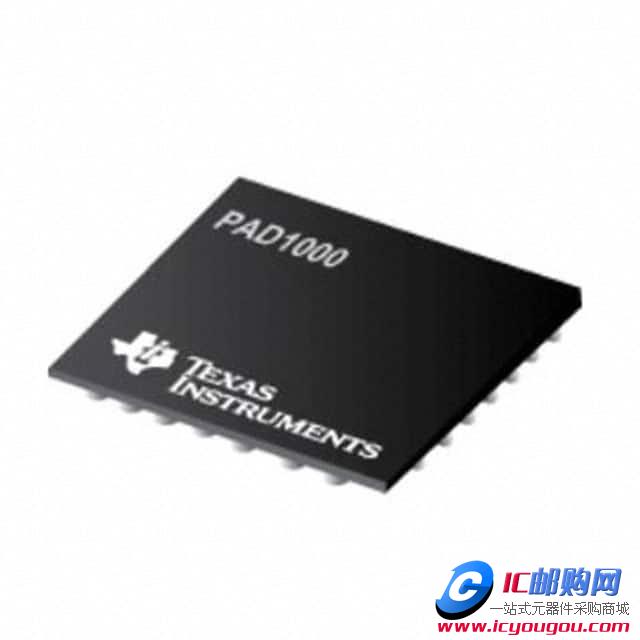 PAD1000YFFRDƬ