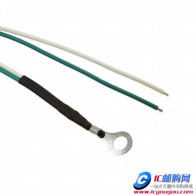 c(din)鿴PANR103338-490DƬ