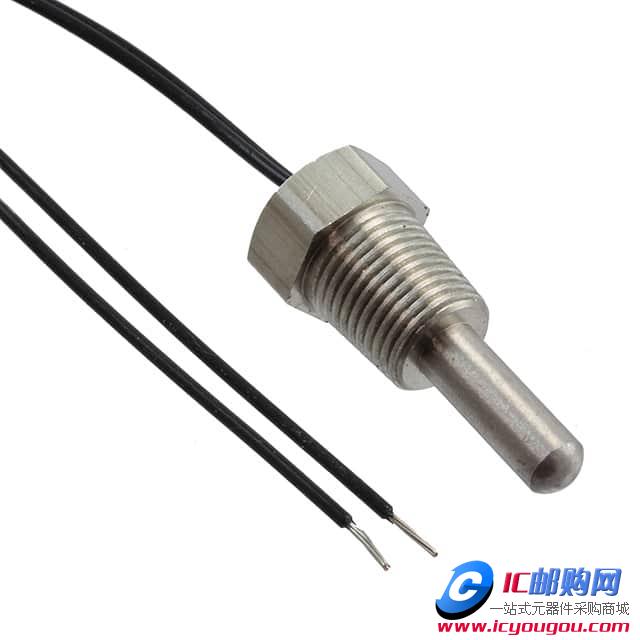 c鿴PANW103395-395DƬ