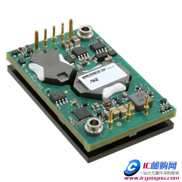 PAQ-29/5-D48NB3-CDƬ