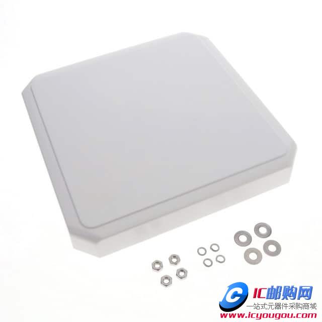 c鿴PAR90209H-FNFDƬ