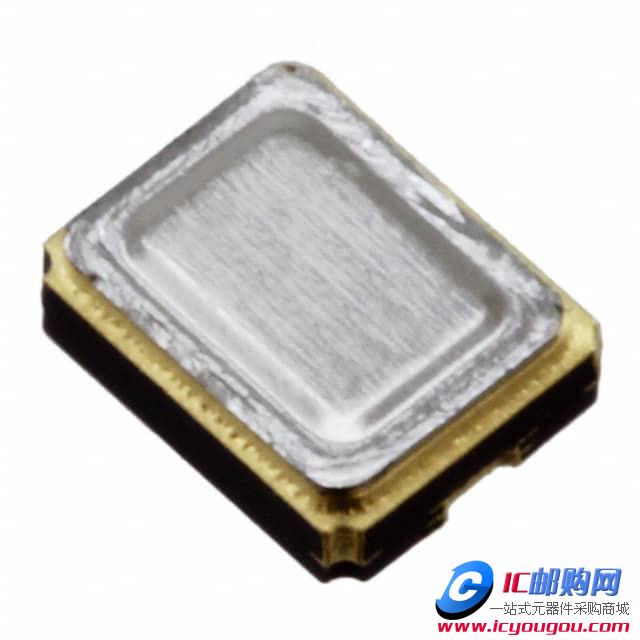 c(din)鿴PAS3225P2R6143DƬ