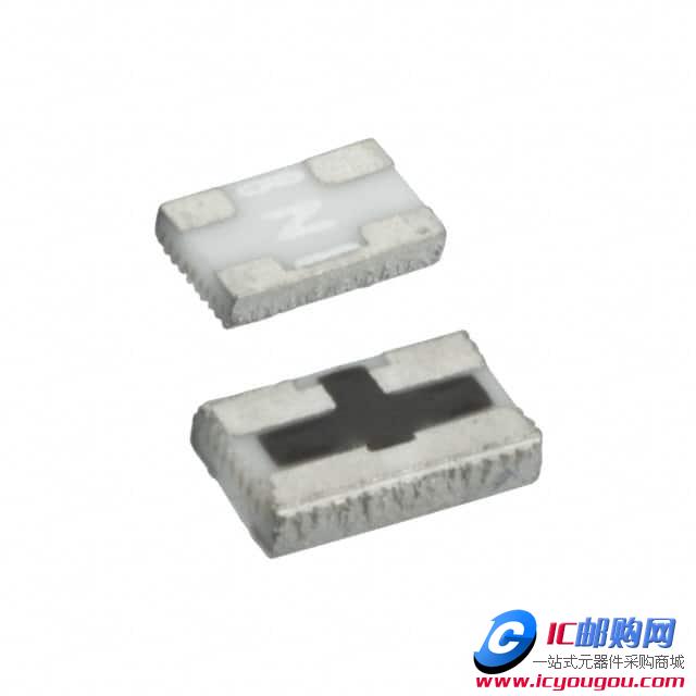 c(din)鿴PXV1220S-2DBN2-T02DƬ