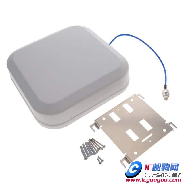 c(din)鿴PAV69278PI-30NFDƬ