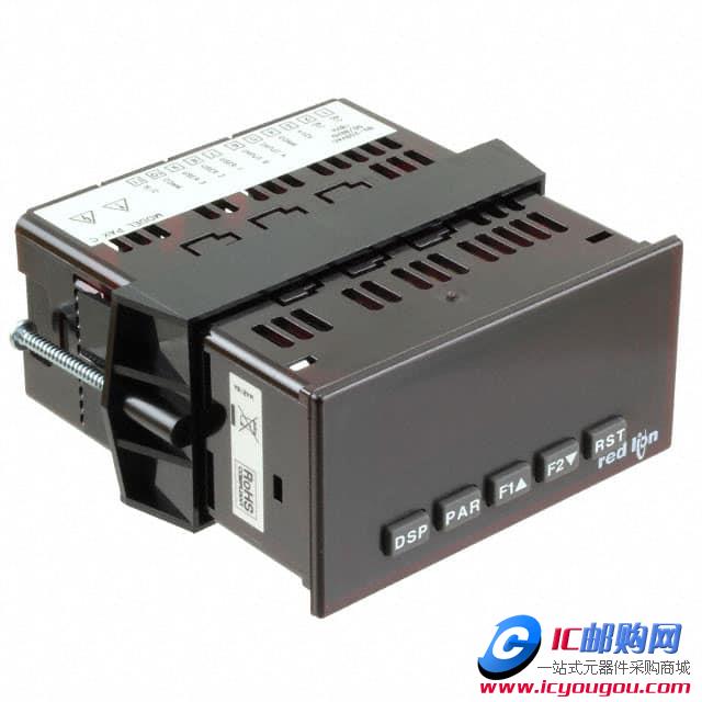 c(din)鿴PAXC0020DƬ