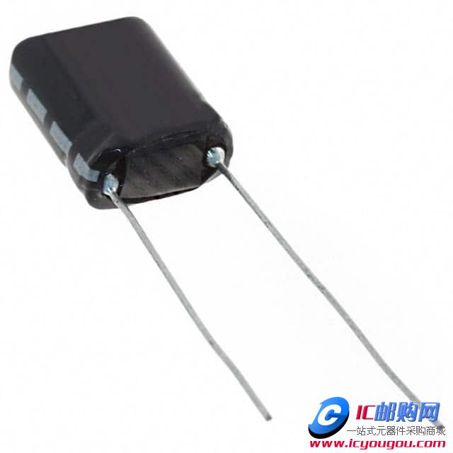 c(din)鿴PB-5R0H104-RDƬ