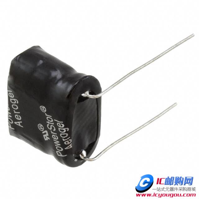 c(din)鿴PB-5R0H474-RDƬ