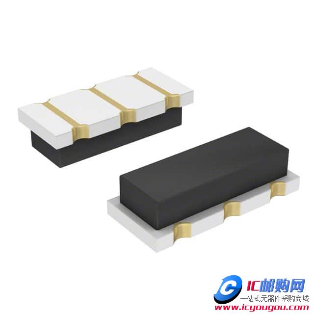 c鿴PBRC14.74MR50X000DƬ