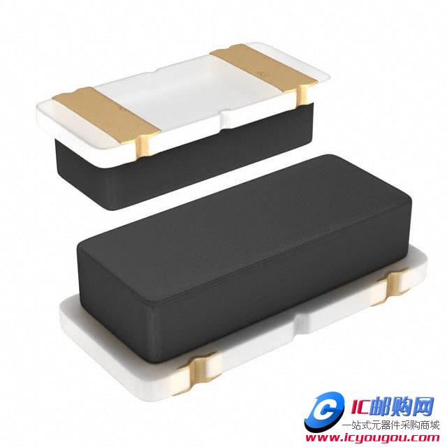 c鿴PBRC3.68GR50X000DƬ