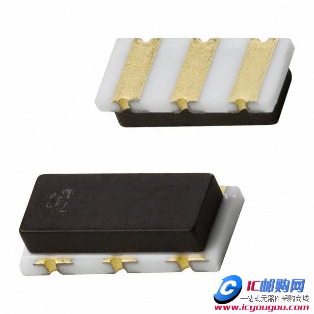 c鿴PBRC14.74HR50X000DƬ