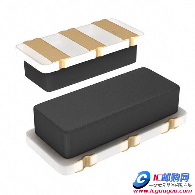 PBRV16.00HR50Y000DƬ