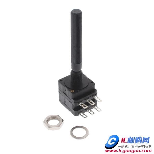 PC16DH-07CP06-102A2020-TADƬ