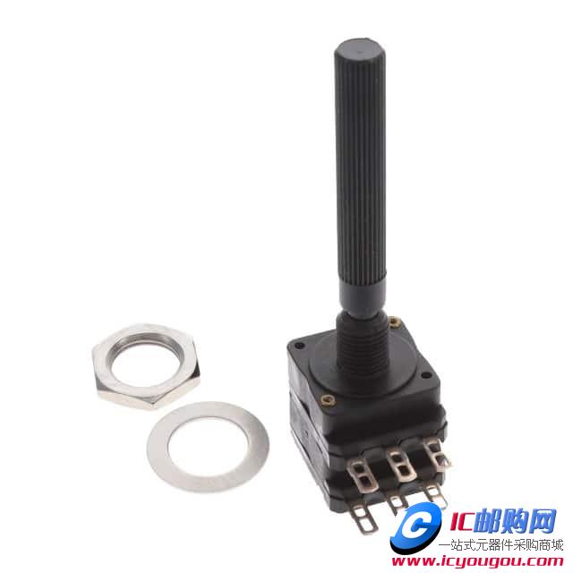 PC16DH-07CP06-103A2020-TADƬ