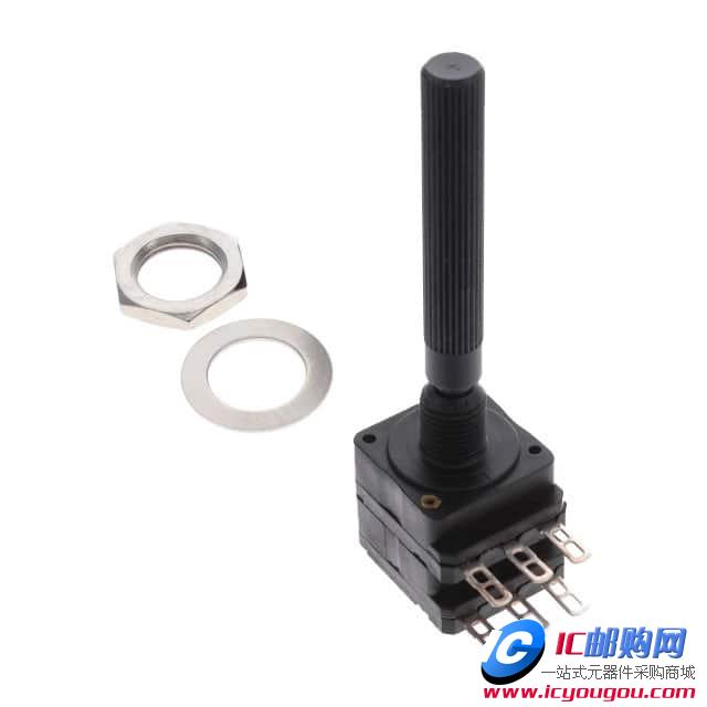 PC16DH-07CP06-104A2020-TADƬ