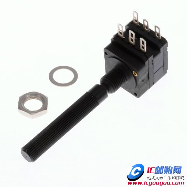 PC16DH-07CP06-504A2020-TADƬ